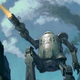 Illustration for article titled In Ken Liu's new story, a text adventure game becomes a thing of wonder